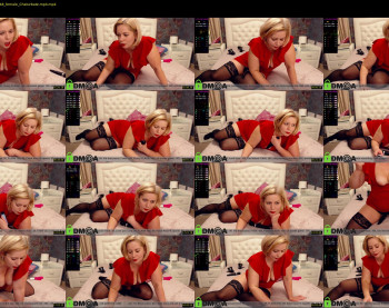 lorabigass — 23 minute Chaturbate female cam show recording, 1080p, Dec 11, 2020