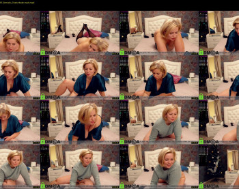 lorabigass — 42 minute Chaturbate female cam show recording, 1080p, Dec 11, 2020