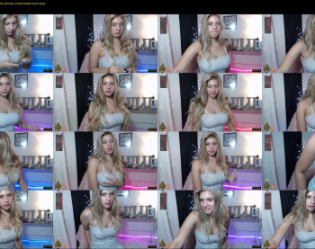 lulu_lopez — 26 minute Chaturbate female cam show recording, 1080p, Dec 11, 2020