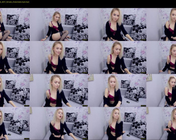 mary_romance — 23 minute Chaturbate female cam show recording, 1080p, Dec 11, 2020
