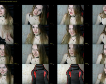 naughty_popa — 47 minute Chaturbate female cam show recording, 720p, Dec 11, 2020