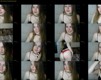 naughty_popa — 47 minute Chaturbate female cam show recording, 720p, Dec 11, 2020
