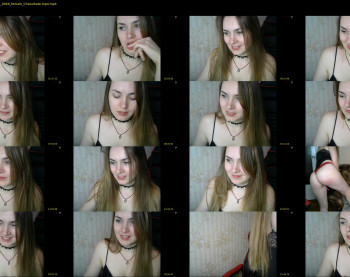 naughty_popa — 25 minute Chaturbate female cam show recording, 720p, Dec 11, 2020