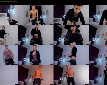 orlando__bloom — 70 minute Chaturbate male cam show recording, 1080p, Dec 11, 2020