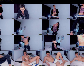 orlando__bloom — 66 minute Chaturbate male cam show recording, 1080p, Dec 11, 2020