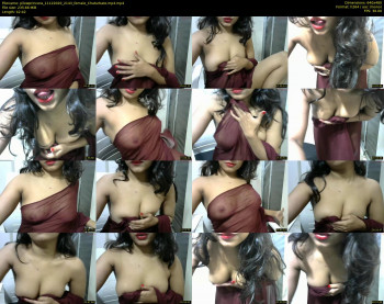 pilowprincess — 43 minute Chaturbate female cam show recording, 480p, Dec 11, 2020