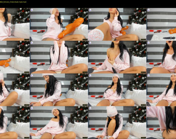 pinkyishere — 22 minute Chaturbate female cam show recording, 1080p, Dec 11, 2020