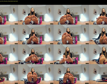 presidenttaylor — 70 minute Chaturbate female cam show recording, 720p, Dec 11, 2020