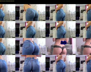 pussysweet9 — 39 minute Chaturbate female cam show recording, 1080p, Dec 11, 2020