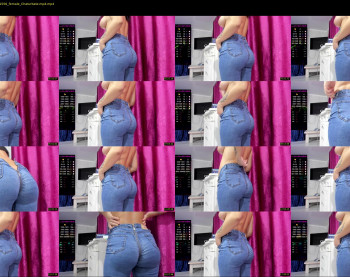 pussysweet9 — 20 minute Chaturbate female cam show recording, 1080p, Dec 11, 2020