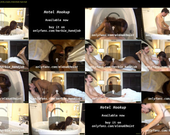 snack_time69 — 42 minute Chaturbate couple cam show recording, 1080p, Dec 12, 2020