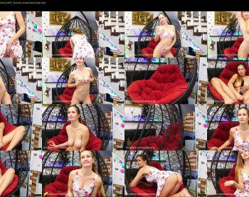 stella_and_stephan — 72 minute Chaturbate couple cam show recording, 1080p, Dec 12, 2020
