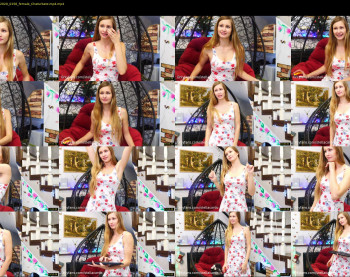 stella_and_stephan — 26 minute Chaturbate couple cam show recording, 1080p, Dec 12, 2020