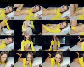 summer_sunshine_ — 71 minute Chaturbate female cam show recording, 1080p, Dec 12, 2020
