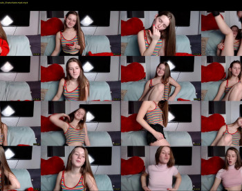 toxl — 70 minute Chaturbate female cam show recording, 1080p, Dec 11, 2020