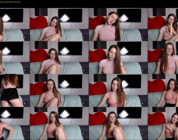 toxl — 37 minute Chaturbate female cam show recording, 1080p, Dec 12, 2020