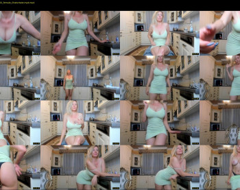 tunderose — 39 minute Chaturbate female cam show recording, 1080p, Dec 11, 2020