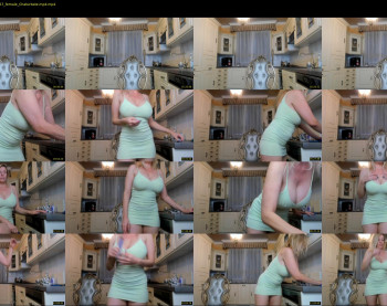 tunderose — 14 minute Chaturbate female cam show recording, 1080p, Dec 11, 2020