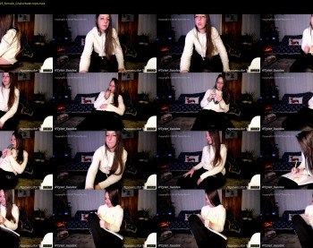tylersands — 20 minute Chaturbate female cam show recording, 1080p, Dec 11, 2020