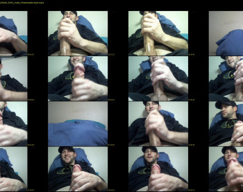 vanillaniceeee — 114 minute Chaturbate male cam show recording, 720p, Dec 11, 2020