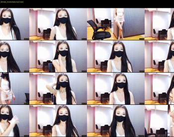 verasun — 70 minute Chaturbate female cam show recording, 720p, Dec 11, 2020