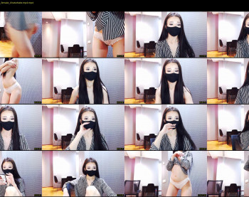 verasun — 70 minute Chaturbate female cam show recording, 720p, Dec 11, 2020