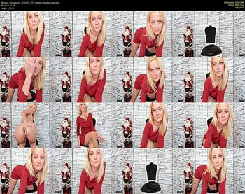 viciousqueen — 79 minute Chaturbate female cam show recording, 1080p, Dec 12, 2020