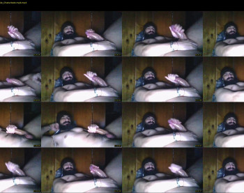 1ui5 — 30 minute Chaturbate male cam show recording, 720p, Dec 13, 2020