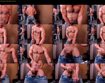 _adamcoper_ — 16 minute Chaturbate male cam show recording, 1080p, Dec 13, 2020