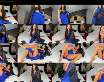 _adelle — 70 minute Chaturbate female cam show recording, 1080p, Dec 13, 2020