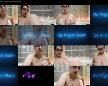 _amanda_seyfried19 — 68 minute Chaturbate female cam show recording, 1080p, Dec 13, 2020