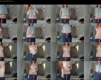 _o0o__ — 70 minute Chaturbate female cam show recording, 1080p, Dec 13, 2020