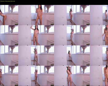 aina_kun — 10 minute Chaturbate female cam show recording, 1080p, Dec 13, 2020
