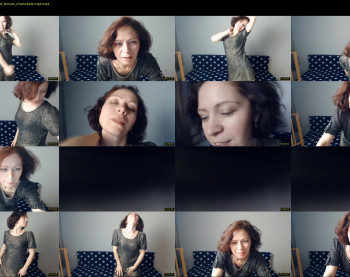 alena_vip — 70 minute Chaturbate female cam show recording, 1080p, Dec 13, 2020