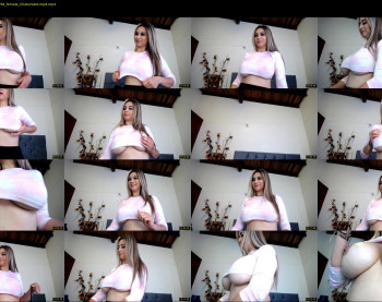 alicia_lang — 29 minute Chaturbate female cam show recording, 1080p, Dec 13, 2020