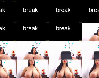 anisston_boods — 70 minute Chaturbate female cam show recording, 720p, Dec 13, 2020