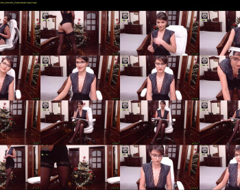 arianasage_ — 75 minute Chaturbate female cam show recording, 1080p, Dec 13, 2020