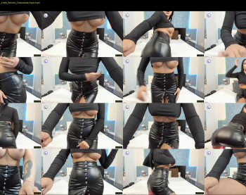 asian_delight_ — 70 minute Chaturbate female cam show recording, 1080p, Dec 13, 2020