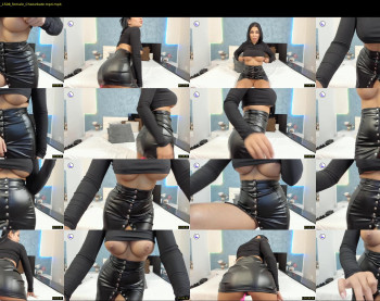 asian_delight_ — 70 minute Chaturbate female cam show recording, 1080p, Dec 13, 2020