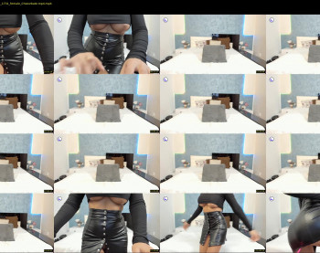asian_delight_ — 70 minute Chaturbate female cam show recording, 1080p, Dec 13, 2020