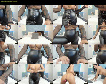 asian_delight_ — 70 minute Chaturbate female cam show recording, 1080p, Dec 13, 2020
