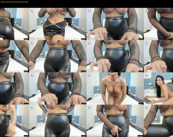 asian_delight_ — 70 minute Chaturbate female cam show recording, 1080p, Dec 13, 2020