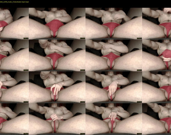 big_nick_for_you_ — 20 minute Chaturbate male cam show recording, 1080p, Dec 13, 2020