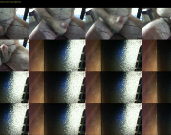 caz444 — 24 minute Chaturbate male cam show recording, 480p, Dec 13, 2020