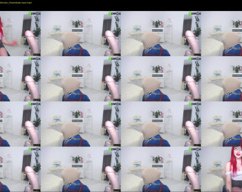 dindin_ — 3 minute Chaturbate female cam show recording, 1080p, Dec 13, 2020