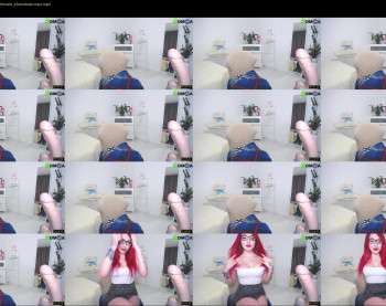 dindin_ — 3 minute Chaturbate female cam show recording, 1080p, Dec 13, 2020