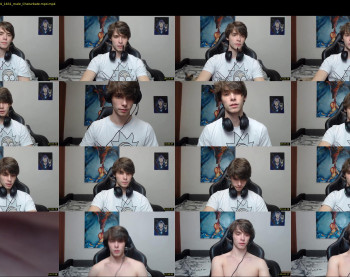 dmitryromanov — 70 minute Chaturbate male cam show recording, 1080p, Dec 13, 2020