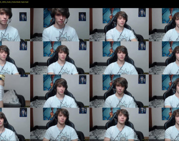dmitryromanov — 70 minute Chaturbate male cam show recording, 1080p, Dec 13, 2020