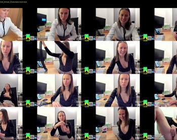 eatmypie69 — 60 minute Chaturbate female cam show recording, 1080p, Dec 13, 2020