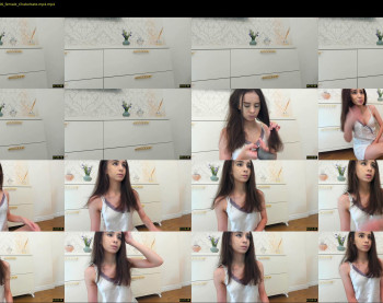 ehotlovea — 26 minute Chaturbate female cam show recording, 1080p, Dec 14, 2020